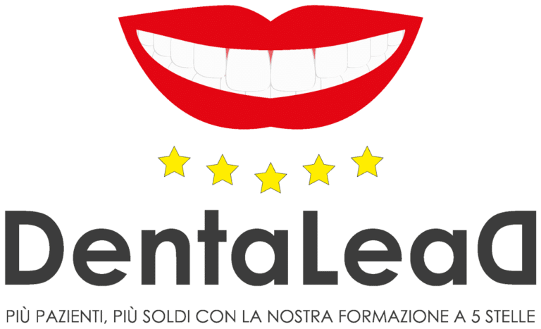 DentaLead_logo