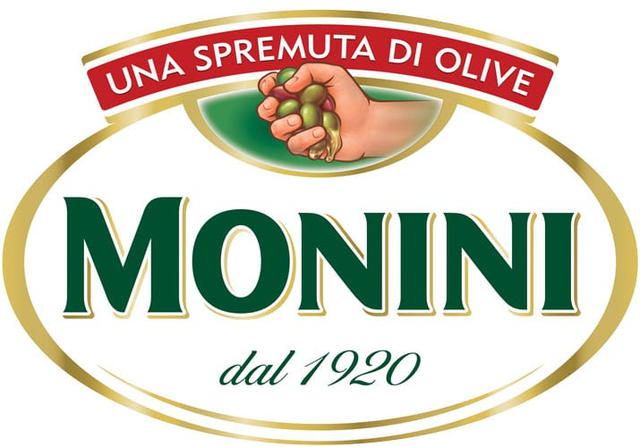 MONINI-logo-2017-RGB