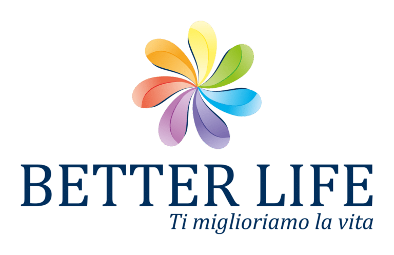 betterlife-logo